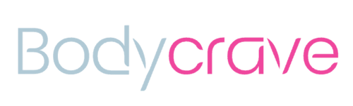 BodyCrave